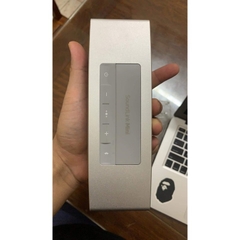 Loa Bluetooth Bose Soundlink Mini 2