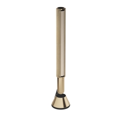 Loa Bang & Olufsen Beolab 28
