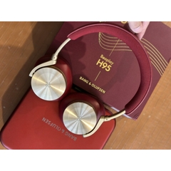 Tai Nghe B&O Beoplay H95