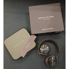 Tai Nghe B&O Beoplay H95