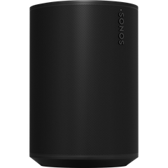 Sonos Premium Immersive Set with Arc Ultra (Arc Ultra + Sub Gen 4 + 2× Era 100)