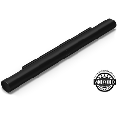 Sonos Premium Immersive Set with Arc Ultra (Arc Ultra + Sub Gen 4 + 2× Era 100)