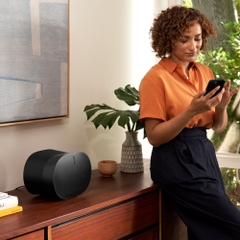 Sonos Immersive Music Set — 2× Loa Era 300 Stereo