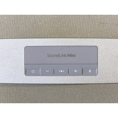 Loa Bluetooth Bose Soundlink Mini 2