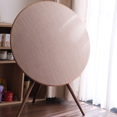 Loa Bang & Olufsen Beoplay A9 MK4