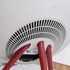 Loa Bang & Olufsen Beoplay A9 MK4