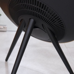 Loa Bang & Olufsen Beoplay A9 MK4