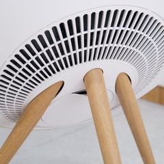 Loa Bang & Olufsen Beoplay A9 MK4