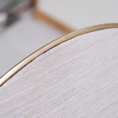 Loa Bang & Olufsen Beoplay A9 MK4