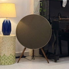 Loa Bang & Olufsen Beoplay A9 MK4