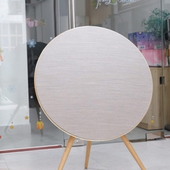 Loa Bang & Olufsen Beoplay A9 MK4