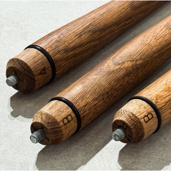 Loa Bang & Olufsen Beoplay A9 MK4