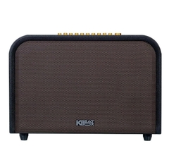 Loa Acnos Acoustic 3 V26 (Phiên bản 2026)