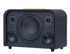 Loa Acnos Acoustic 3 V26 (Phiên bản 2026)