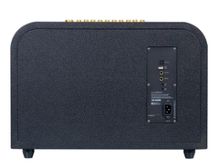 Loa Acnos Acoustic 3 V26 (Phiên bản 2026)
