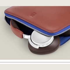 Tai nghe Bang & Olufsen Beoplay H100