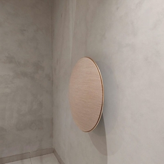 Ngàm Treo Tường Bang & Olufsen A9