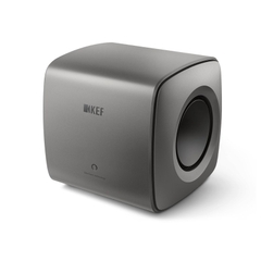 Loa sub điện KEF KC62