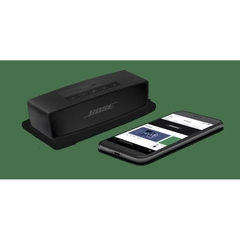 Loa Bose Soundlink Mini II Special Edition
