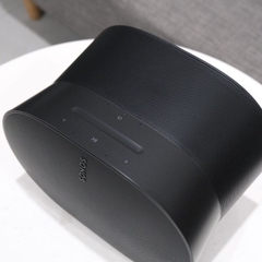 Loa Sonos Era 300