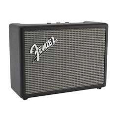 Fender Monterey