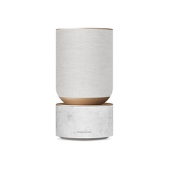 Loa Bang & Olufsen Beosound Balance