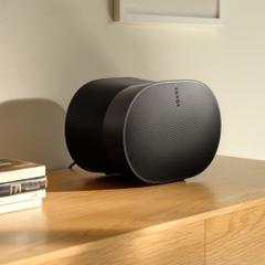 Sonos Immersive Music Set — 2× Loa Era 300 Stereo