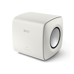 Loa sub điện KEF KC62