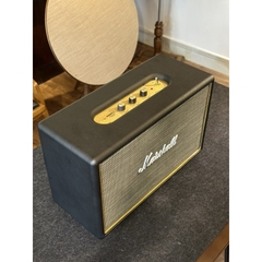 Loa Marshall Hanwell Anniversary Edition — Đã Hết Hàng