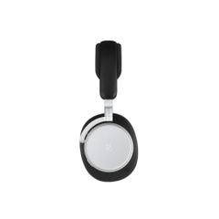 Tai nghe Bang & Olufsen Beoplay H100