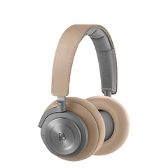 Bang & Olufsen Beoplay H9 Tai Nghe Over Ear Bluetooth