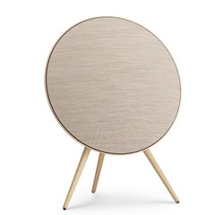 Loa Bang & Olufsen Beosound A9 Thế Hệ Thứ 5 (A9 MK5)
