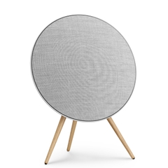 Loa Bang & Olufsen Beosound A9 Thế Hệ Thứ 5 (A9 MK5)