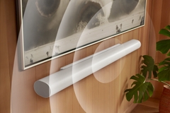 Loa Soundbar Sonos Arc Ultra