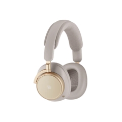 Tai nghe Bang & Olufsen Beoplay H100