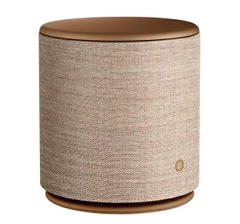 Loa Bluetooth Bang & Olufsen Beoplay M5