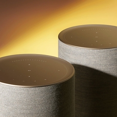 Loa Bang & Olufsen Beosound Balance