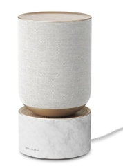 Loa Bang & Olufsen Beosound Balance