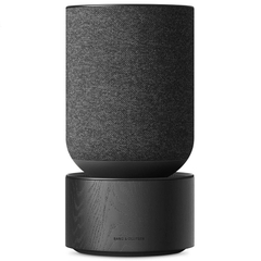 Loa Bang & Olufsen Beosound Balance