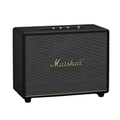Loa Marshall Woburn 3 (III)