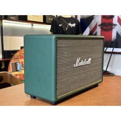 Loa Marshall Hanwell Anniversary Edition — Đã Hết Hàng