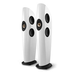 Loa KEF Blade One Meta