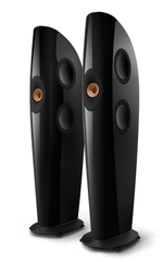 Loa KEF Blade One Meta