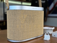 Loa di động Bang & Olufsen Beosound A5