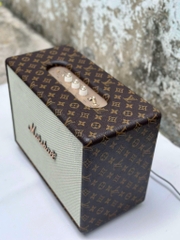 Bọc Da Loa Marshall – Dịch Vụ Cao Cấp Tại Đại Nam Sky Music