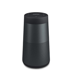 Loa Bluetooth Bose SoundLink Revolve