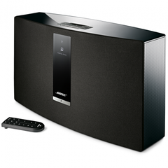 Bose SoundTouch 30 Series III Loa Bluetooth