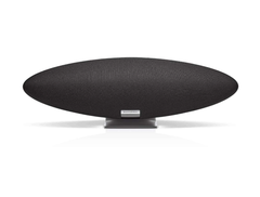 Loa Bowers & Wilkins Zeppelin Wireless 2013