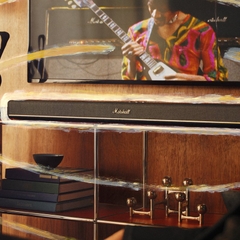 Loa Soundbar Marshall Heston 120