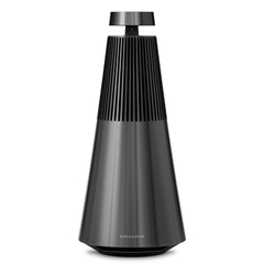 Loa Bang & Olufsen BeoSound 2 Gen 2